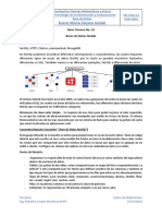 Base de Datos NoSQL PDF