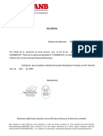 SolvenciaCrediticia PDF