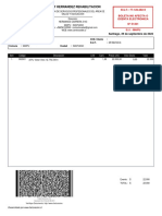 Psq29 09 PDF