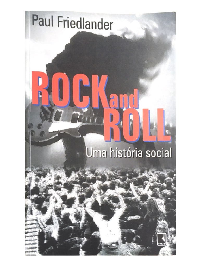 Paul Friedlander Parte 1 PDF | PDF