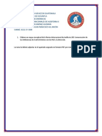Tarea Nia 265 PDF