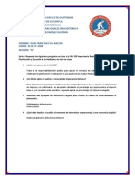 Tarea Importancia Relativa PDF