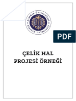 Ccca7elik Yapc4b1 Projesi 12 PDF