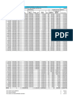 12-Familia-Proceso Ejecutivo Alimentos-Liquidacion Cuota