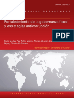 02 Fmi 2019 PDF