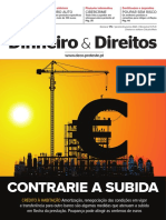 DinheiroDireitos 175x PDF