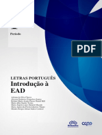Unidade Iii PDF