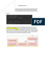 JavaScript avanzado II.docx