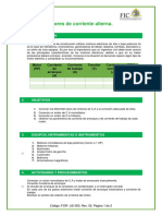 Motores de C PDF