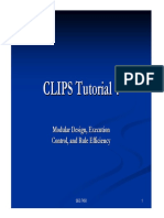 Tutorial4 PDF