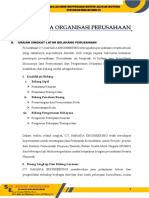 (I) Data Organisasi PDF
