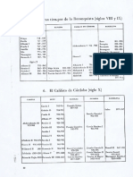 Cronologia - Aalta Edad Media PDF