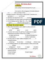 3perep Final PDF