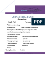 JEHOVAH ROBIEA-WPS Office PDF