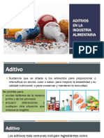 Fase 2.3-Aditivos PDF