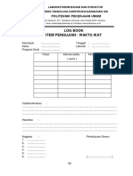 Modul Bahan Bangunan Tkba Fix (1) - 30 PDF