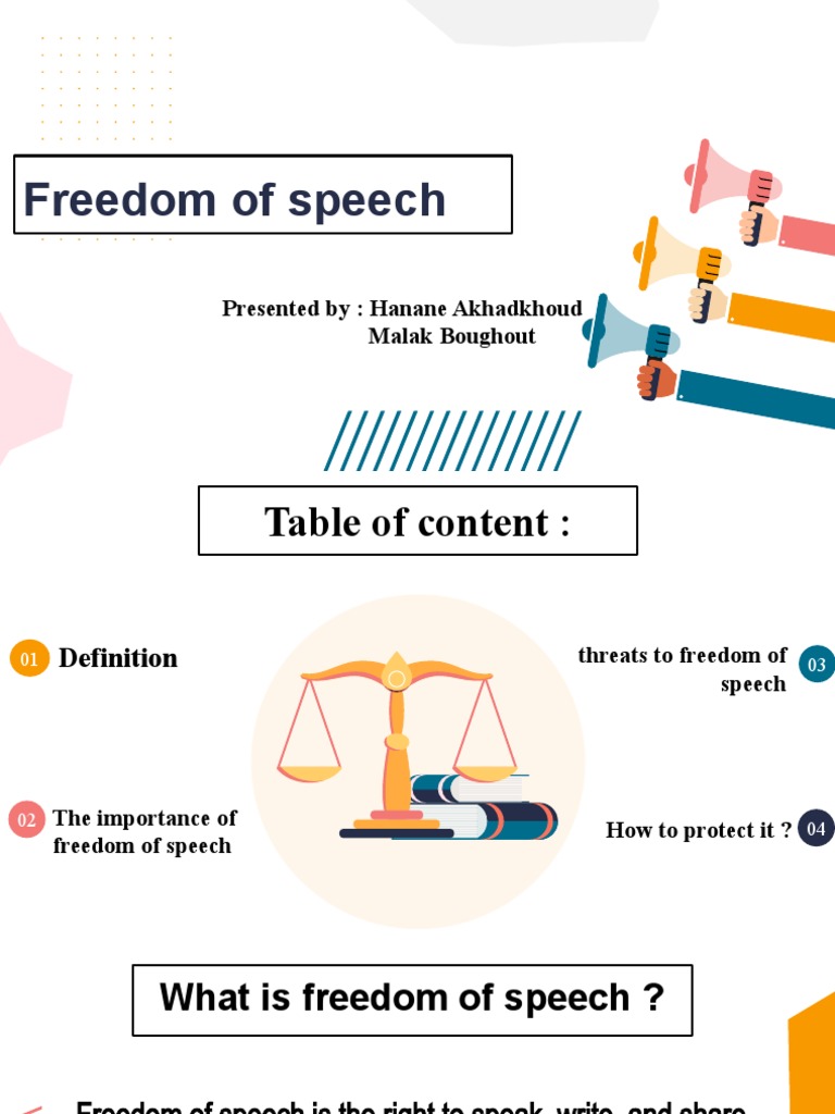 Human Rights Lesson Infographics by Slidesgo.pptx PDF
