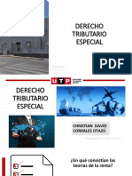 S03.s1. Semana 03 - D. Tributario Especial PDF