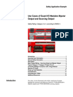 silo.tips_use-cases-of-guard-i-o-modules-bipolar-output-and-sourcing-output