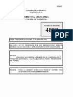 Registro4820 PDF