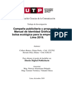 Diana Collazo - Eliana Serrano - Trabajo de Investigacion - Bachiller - 2019 PDF
