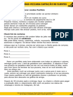 Manual - Acelerador de Vendas PDF
