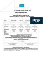 Ni - Eo - Cih - 011 - 1 PDF