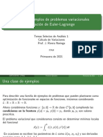 Ejemplos1 PDF