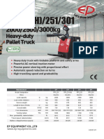 RPL201201H251301 EN Brochure 4 PDF