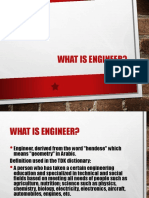 Em101e d2 Engineer