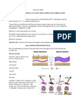 THỰC TẬP VI SINH OFFICIAL PDF