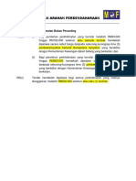 Ap190 PDF