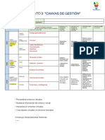 FORMATO MENTORIA 3 - GESTION Y EVALUACIÓN - Diplomado2