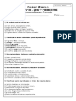 Quiz2serie 0505 Por PDF