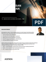 Pengurusan Tender Dan Kontrak PDF
