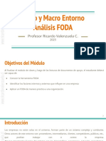 Foda PDF