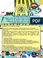 Painel Pascoa Crista Alfaletrando Qegwzt PDF