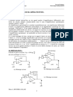 TP 3 - Aop PDF