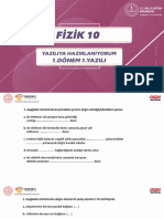 0dq4pzpf3kg PDF