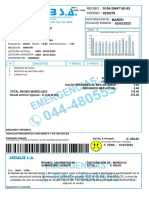 Duplicado Virtual Recibo 0230278 PDF