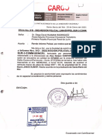CamScanner 03-12-2022 11.39 PDF
