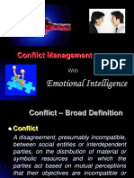 ConfMgmt