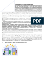 Guia 1 Tecnologia 11 PDF