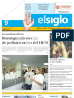 ediciónviernes9-9-2011