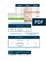 Actividad 11