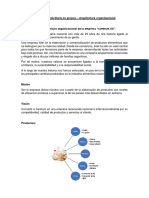Actividad Grupal Post Clase - Centrum SA PDF