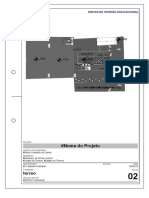 02 Terreo - Leiaute PDF