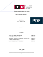 Contabilidad Informática - Sem 5 Expo PDF