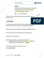 Matemática3 PDF