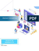 TALLER+2 Grupo 8 PDF